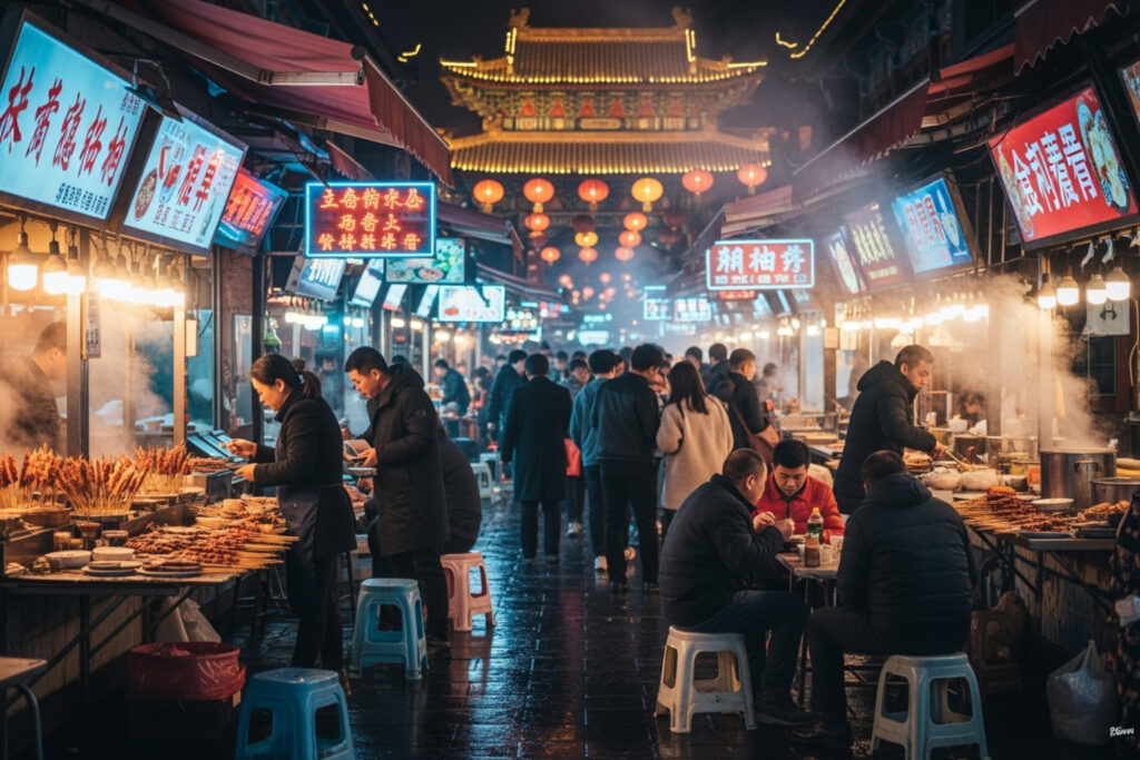 beijing street food tour