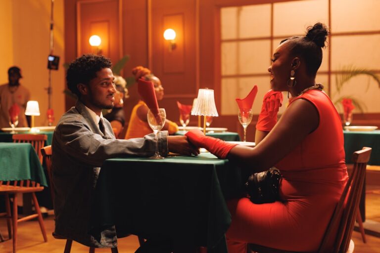 romantic restaurants near me open now