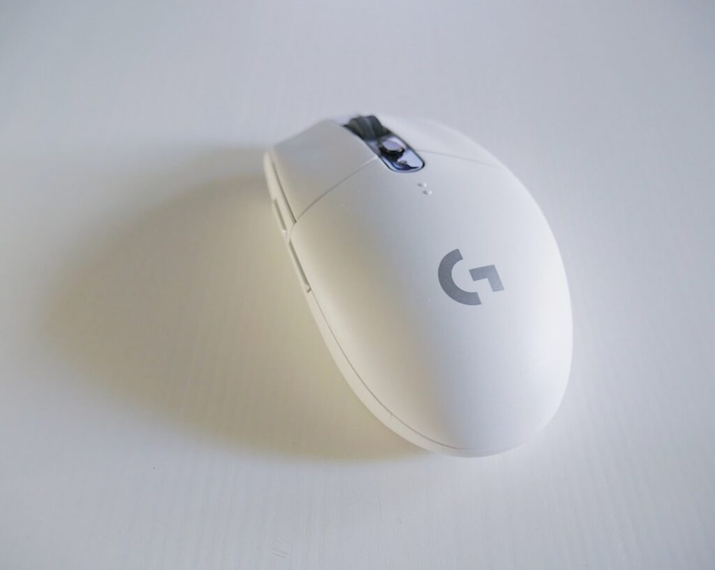 g15tools com gadget