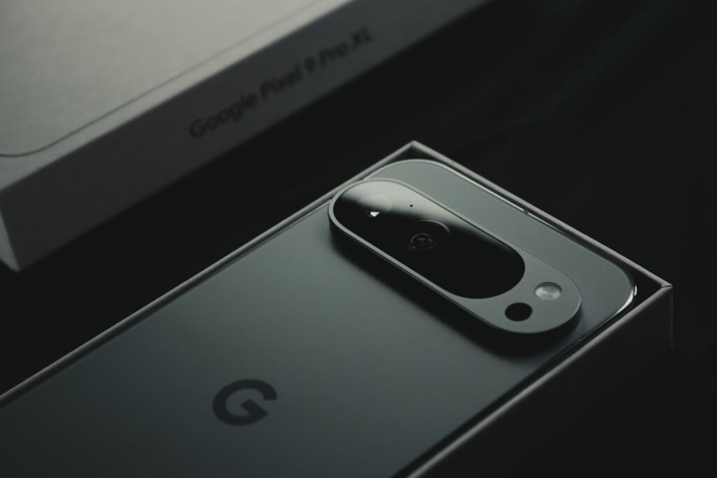 g15tools com gadget