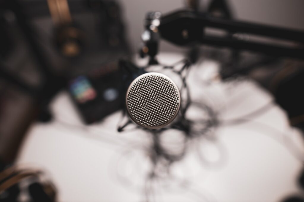 geekzilla podcast