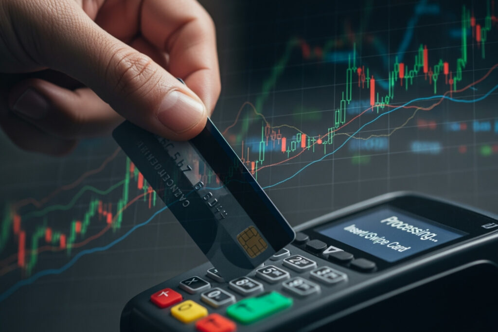 high risk merchant account at highriskpay.com