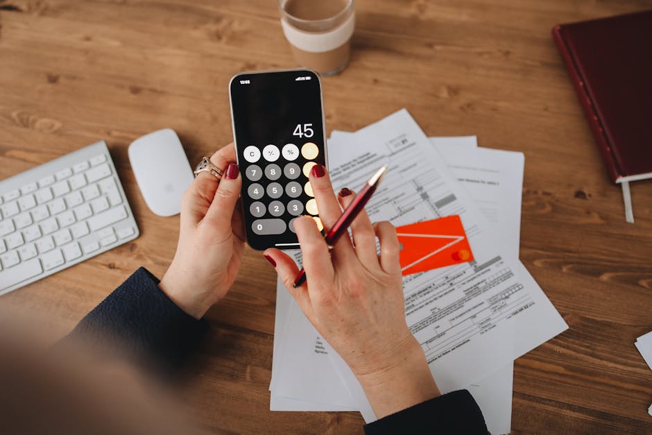 how to close chase checking account