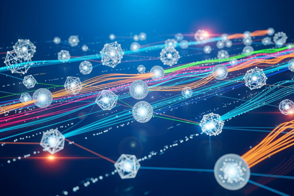 ip2 network