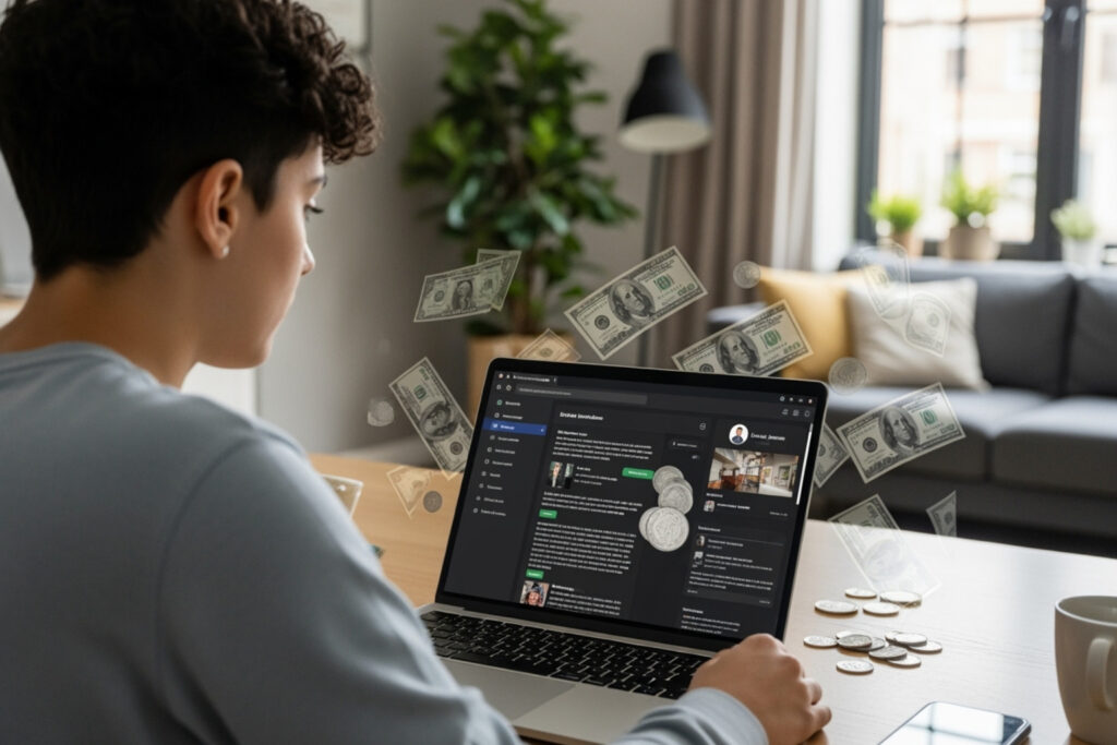 money 6x .com