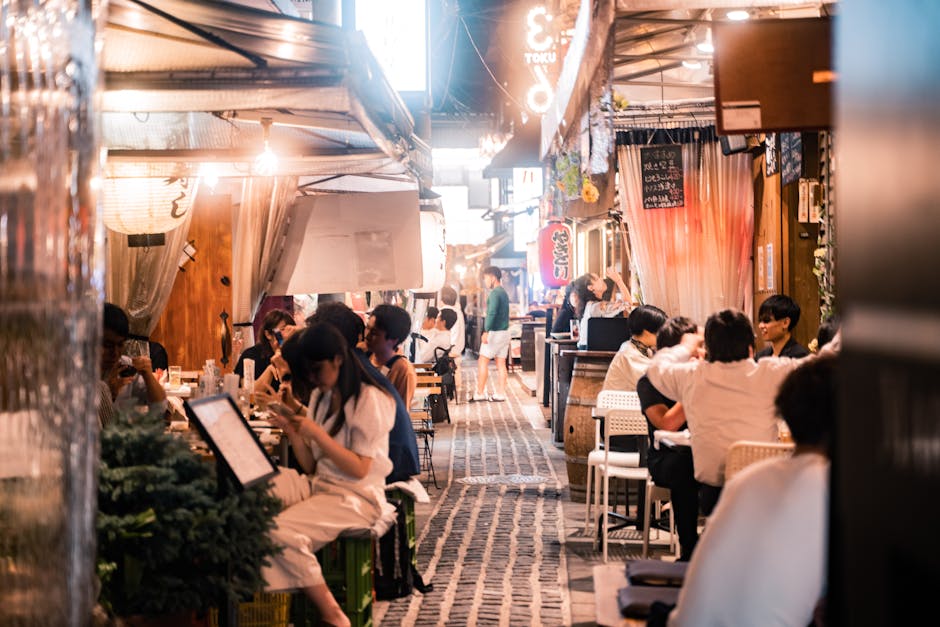 osaka street food tour