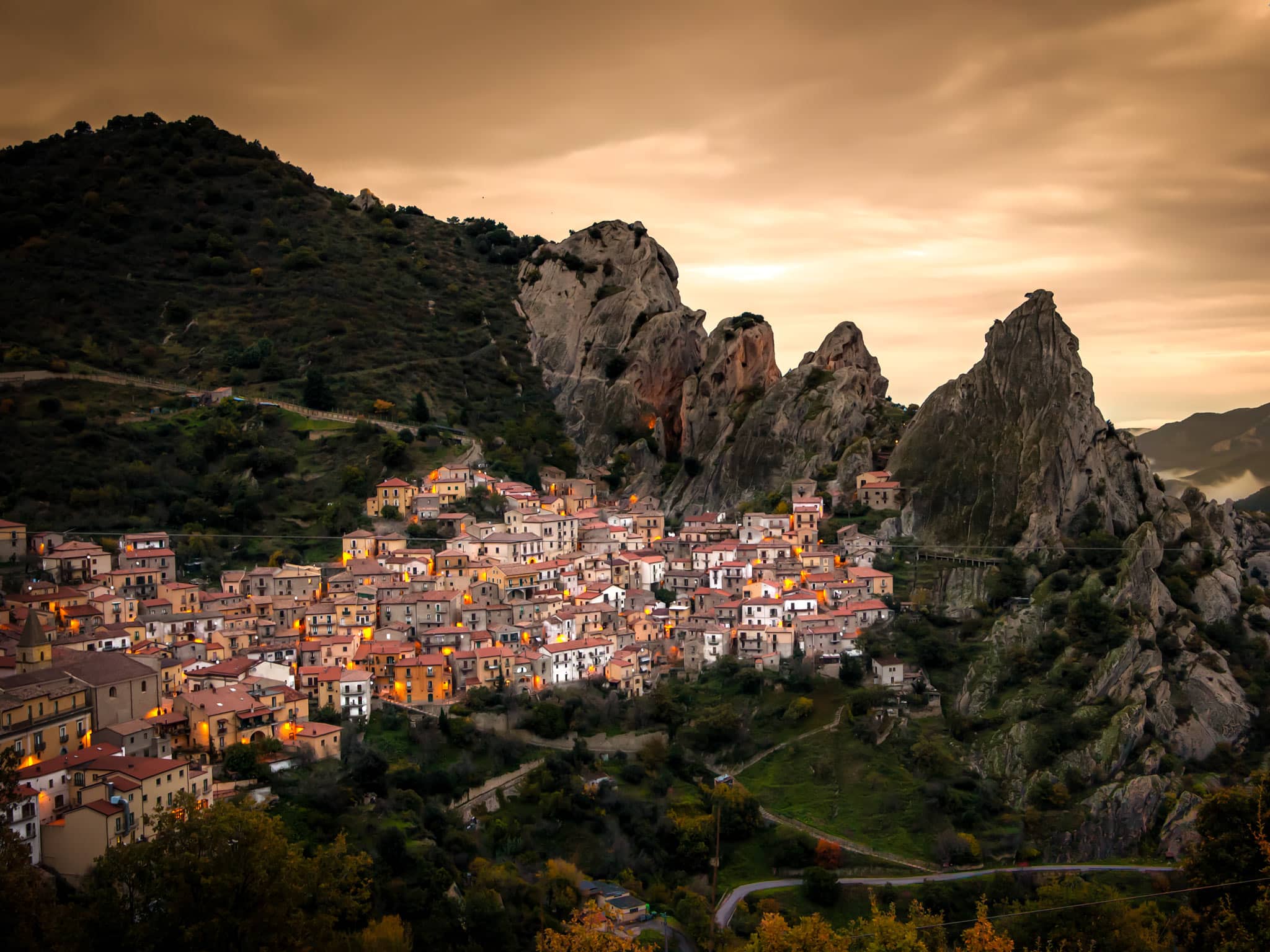 Underrated European cities to explore on a budget