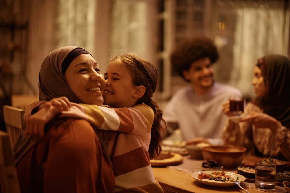 Cultural etiquette tips every traveler should know before visiting Asia